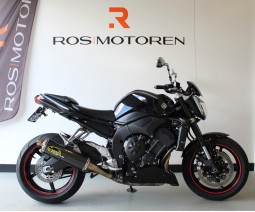 YAMAHA FZ 1