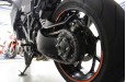 KTM 1290 Super Duke R