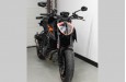 KTM 1290 Super Duke R