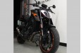 KTM 1290 Super Duke R