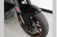 KTM 1290 Super Duke R