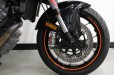 KTM 1290 Super Duke R