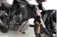 KTM 1290 Super Duke R