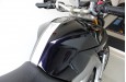 YAMAHA MT 09 ABS