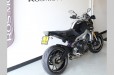 YAMAHA MT 09 ABS