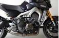 YAMAHA MT 09 ABS