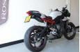 TRIUMPH  STREET TRIPLE R ABS