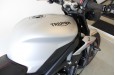 TRIUMPH  STREET TRIPLE R ABS