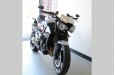 TRIUMPH  STREET TRIPLE R ABS