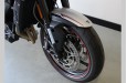 TRIUMPH  STREET TRIPLE R ABS