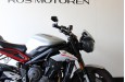 TRIUMPH  STREET TRIPLE R ABS