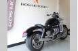 TRIUMPH ROCKET III