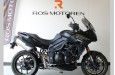 TRIUMPH  TIGER 1050 SPORT