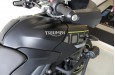 TRIUMPH  TIGER 1050 SPORT