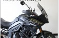 TRIUMPH  TIGER 1050 SPORT