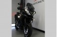 TRIUMPH  TIGER 1050 SPORT