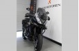 TRIUMPH  TIGER 1050 SPORT