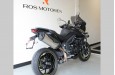 TRIUMPH  TIGER 1050 SPORT