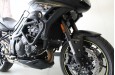 TRIUMPH  TIGER 1050 SPORT