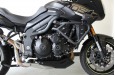 TRIUMPH  TIGER 1050 SPORT