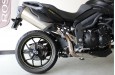 TRIUMPH  TIGER 1050 SPORT