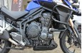 Triumph Tiger 1215 Explorer