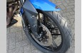 Triumph Tiger 800 XRX