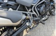 Triumph Tiger 800 XRX