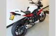 Triumph Street Triple R ABS