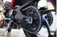 Triumph Street Triple R ABS