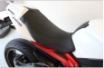 Triumph Street Triple R ABS