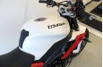 Triumph Street Triple R ABS