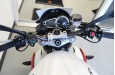 Triumph Street Triple R ABS