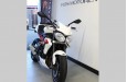 Triumph Street Triple R ABS