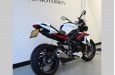 Triumph Street Triple R ABS