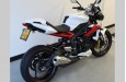 Triumph Street Triple R ABS