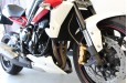 Triumph Street Triple R ABS