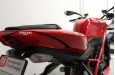 Ducati Streetfighter 848