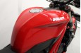 Ducati Streetfighter 848