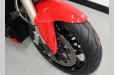 Ducati Streetfighter 848