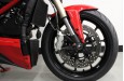 Ducati Streetfighter 848