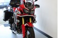 HONDA CRF 1000 L AFRICA TWIN DCT