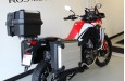 HONDA CRF 1000 L AFRICA TWIN DCT