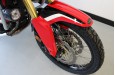 HONDA CRF 1000 L AFRICA TWIN DCT