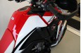 HONDA CRF 1000 L AFRICA TWIN DCT