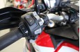 HONDA CRF 1000 L AFRICA TWIN DCT