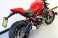 Ducati Monster 797+