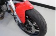 Ducati Monster 797+