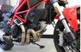 Ducati Monster 797+