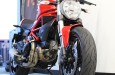 Ducati Monster 797+